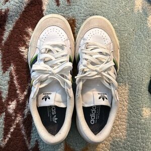 Adidas Nora Sneakers